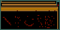Level 7