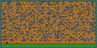 Level 8