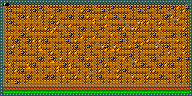 Level 9
