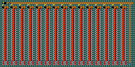 Level 13