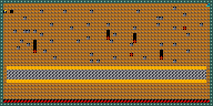 Level 16