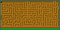Level 17