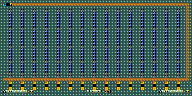 Level 19