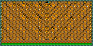 Level 20