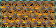 Level 21
