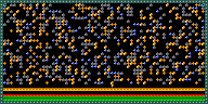 Level 22