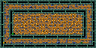 Level 23
