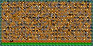 Level 24