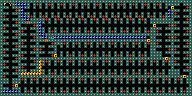 Level 26