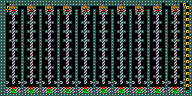 Level 28