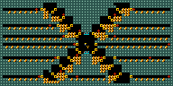 Level 29