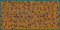 Level 30