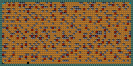 Level 32