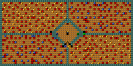 Level 34