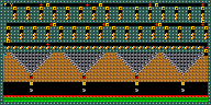 Level 35