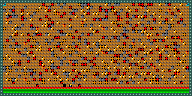 Level 36
