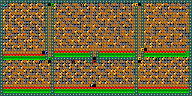 Level 37