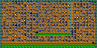 Level 38