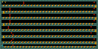 Level 40