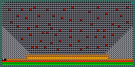 Level 41