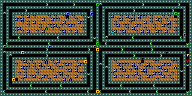 Level 42