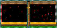 Level 43