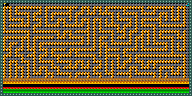 Level 44