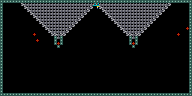 Level 46