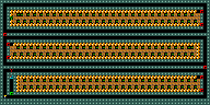 Level 47