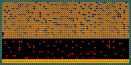 Level 48