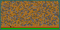 Level 53