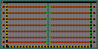 Level 54