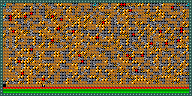 Level 56