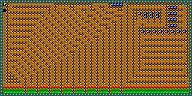 Level 59