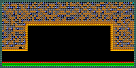 Level 61