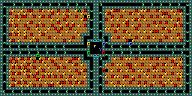 Level 62