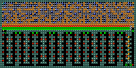 Level 63