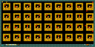 Level 64