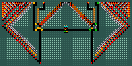 Level 65