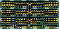 Level 66