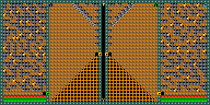 Level 67