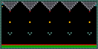 Level 71