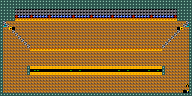 Level 73
