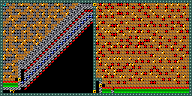 Level 75