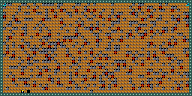 Level 76