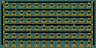 Level 77