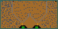 Level 0