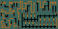 Level 1