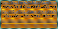 Level 2