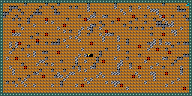 Level 3